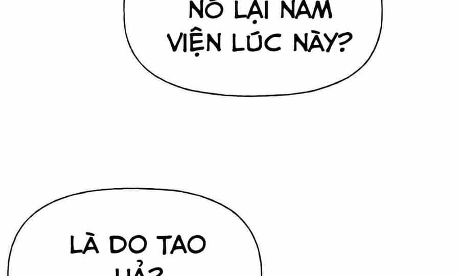 Giang Hồ Thực Thi Công Lý - Chương 5 - ảnh 125
