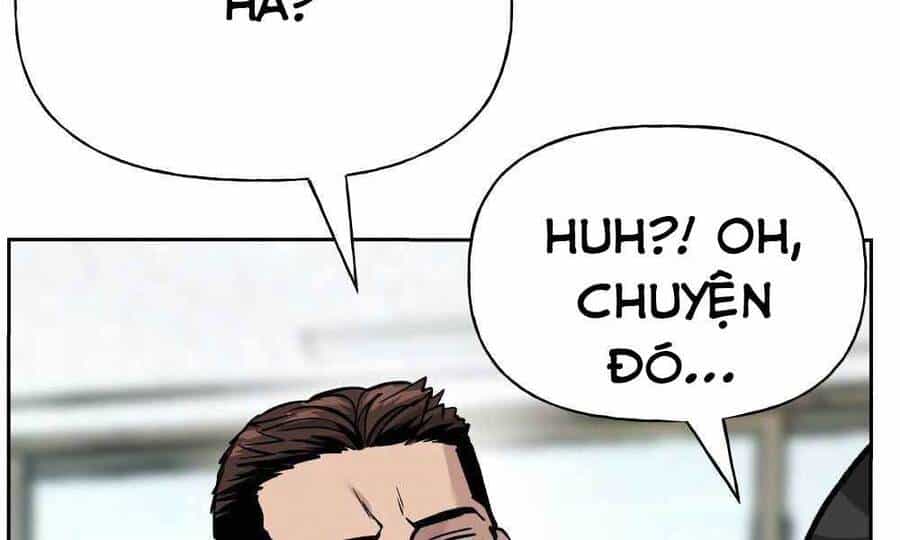 Giang Hồ Thực Thi Công Lý - Chương 5 - ảnh 126