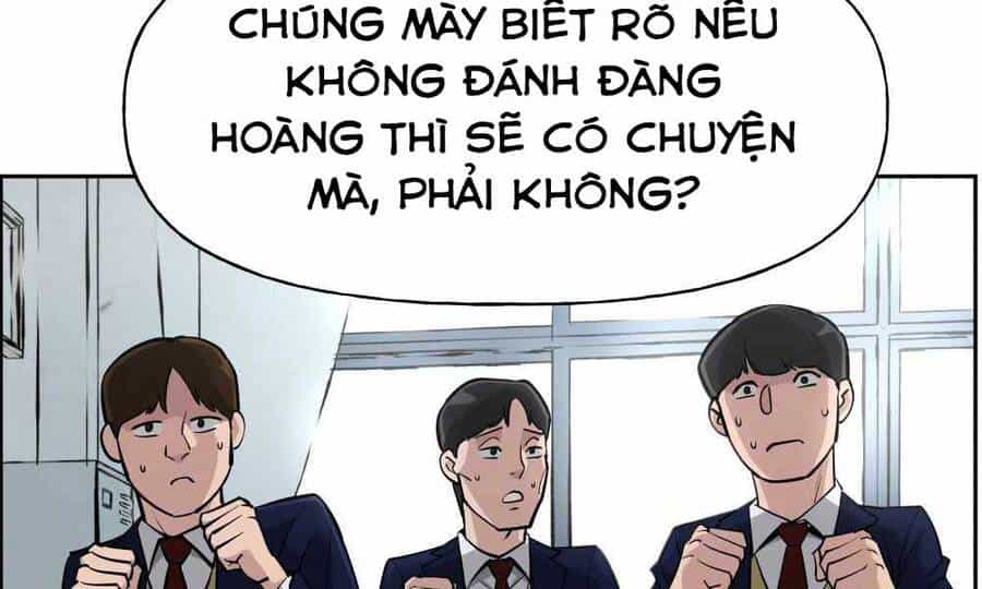 Giang Hồ Thực Thi Công Lý - Chương 5 - ảnh 138