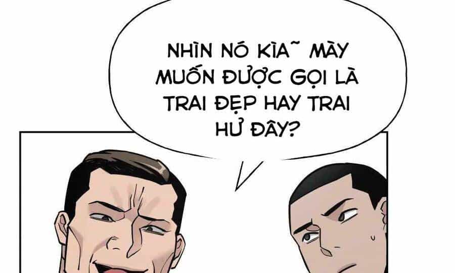 Giang Hồ Thực Thi Công Lý - Chương 5 - ảnh 14
