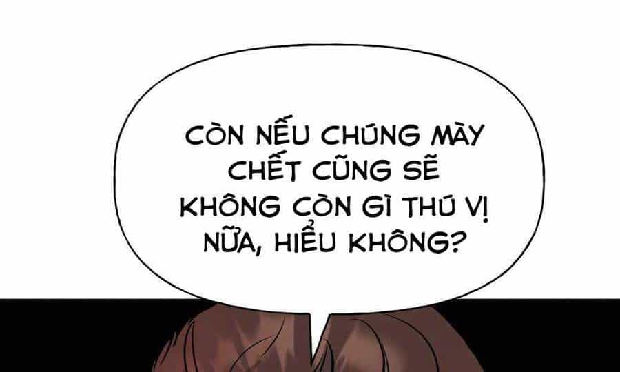 Giang Hồ Thực Thi Công Lý - Chương 5 - ảnh 141