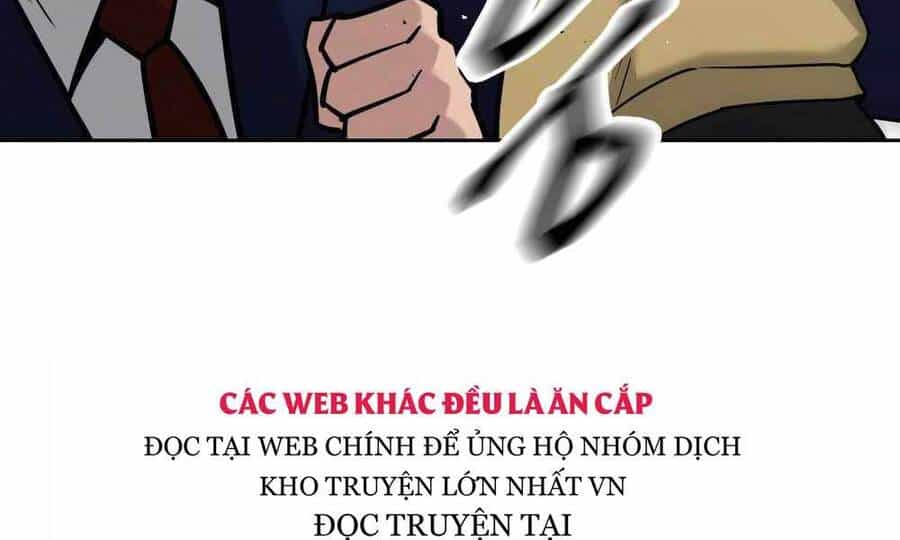 Giang Hồ Thực Thi Công Lý - Chương 5 - ảnh 159
