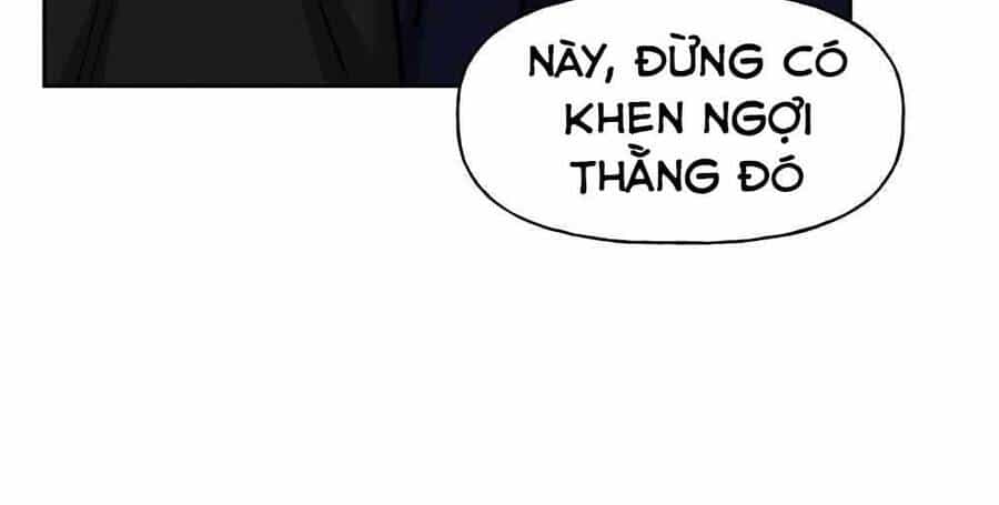 Giang Hồ Thực Thi Công Lý - Chương 5 - ảnh 16