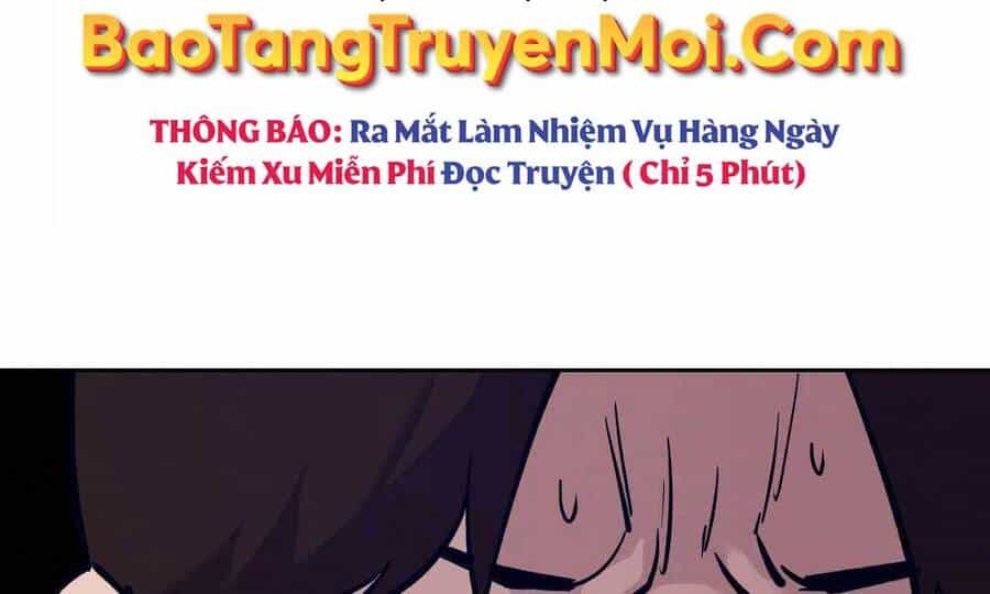 Giang Hồ Thực Thi Công Lý - Chương 5 - ảnh 160