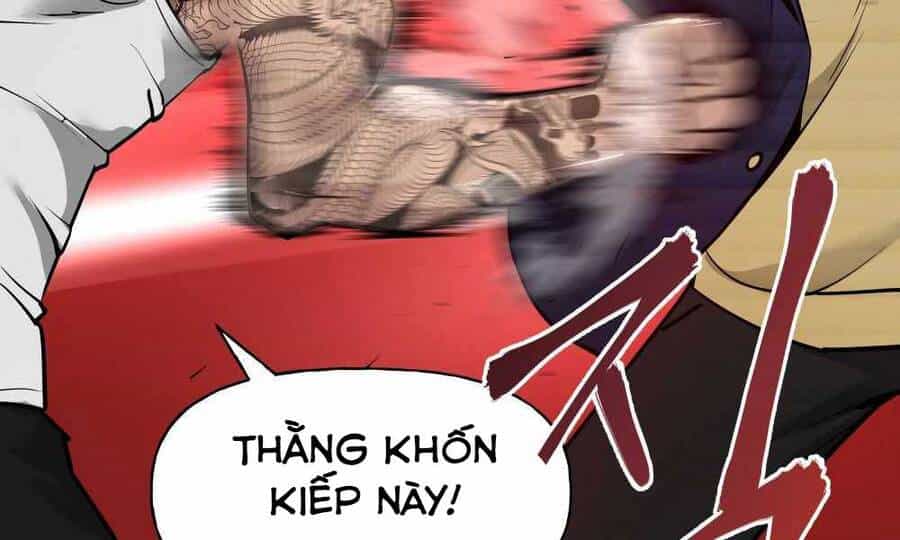 Giang Hồ Thực Thi Công Lý - Chương 5 - ảnh 168