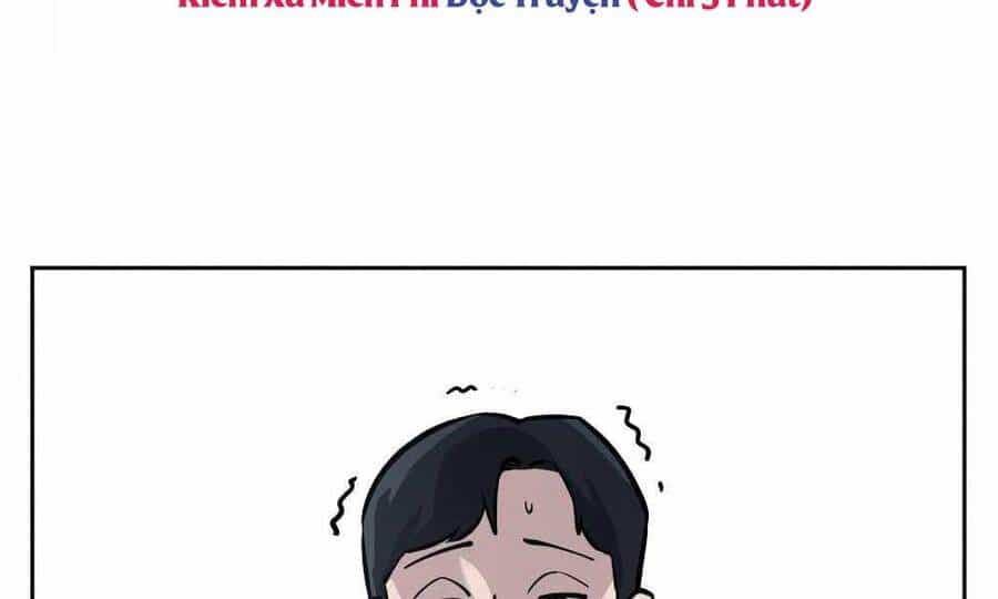 Giang Hồ Thực Thi Công Lý - Chương 5 - ảnh 177