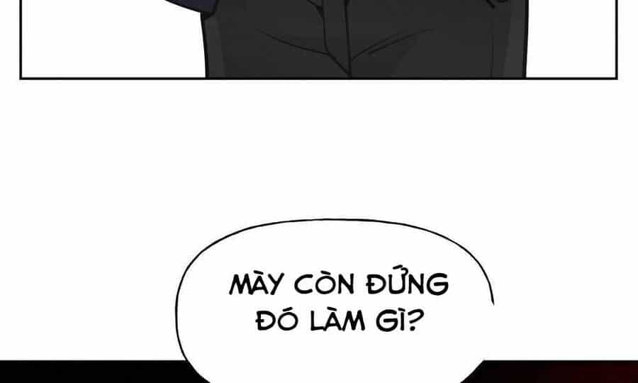 Giang Hồ Thực Thi Công Lý - Chương 5 - ảnh 180