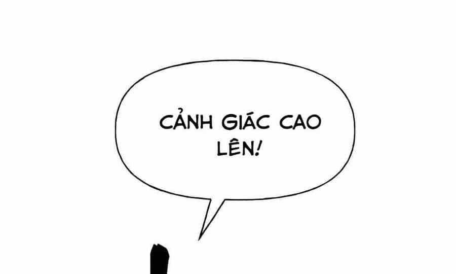Giang Hồ Thực Thi Công Lý - Chương 5 - ảnh 192
