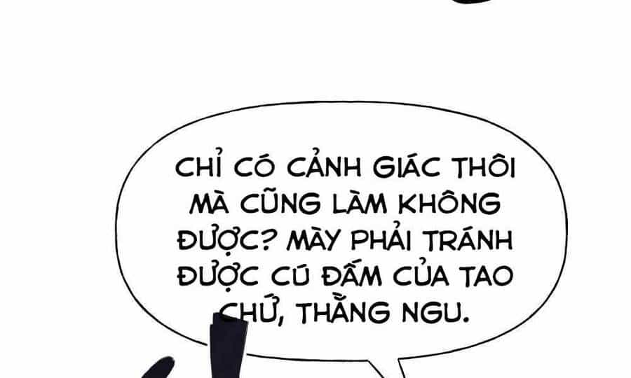 Giang Hồ Thực Thi Công Lý - Chương 5 - ảnh 196