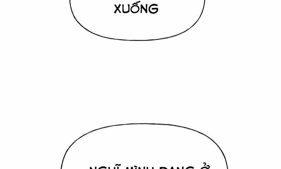 Giang Hồ Thực Thi Công Lý - Chương 5 - ảnh 208