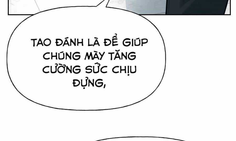 Giang Hồ Thực Thi Công Lý - Chương 5 - ảnh 212