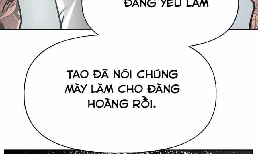 Giang Hồ Thực Thi Công Lý - Chương 5 - ảnh 216