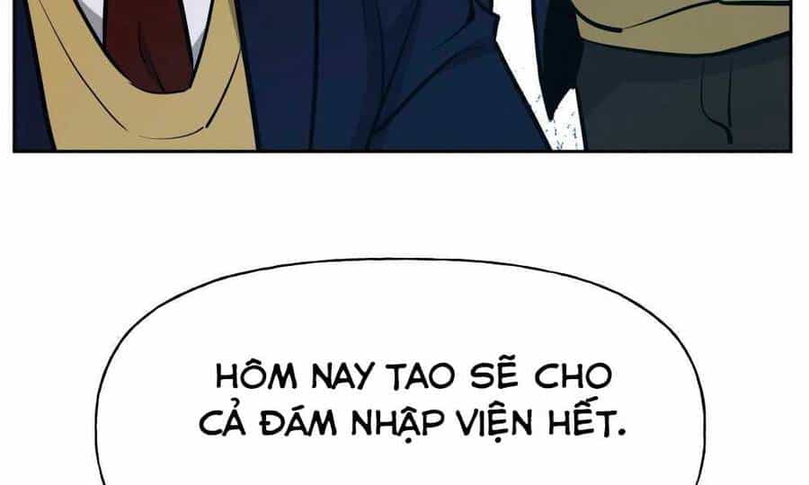 Giang Hồ Thực Thi Công Lý - Chương 5 - ảnh 219