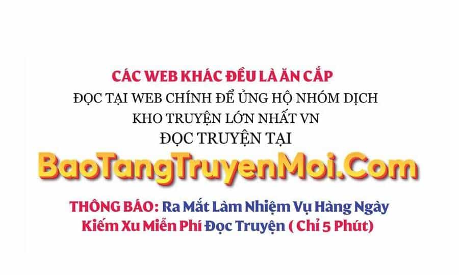Giang Hồ Thực Thi Công Lý - Chương 5 - ảnh 221