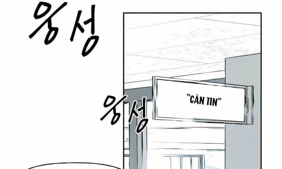 Giang Hồ Thực Thi Công Lý - Chương 5 - ảnh 225