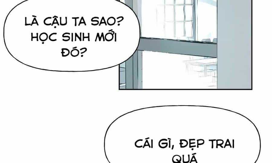 Giang Hồ Thực Thi Công Lý - Chương 5 - ảnh 226
