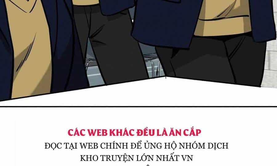 Giang Hồ Thực Thi Công Lý - Chương 5 - ảnh 230