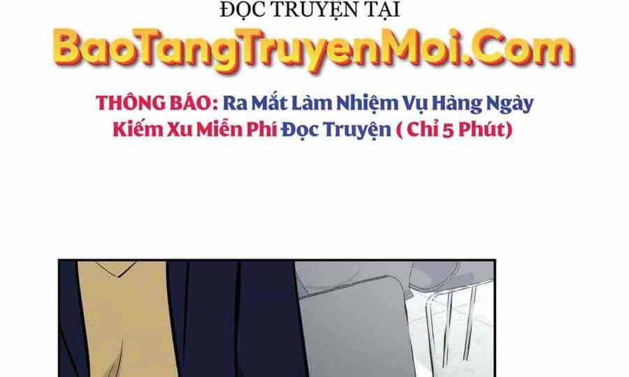 Giang Hồ Thực Thi Công Lý - Chương 5 - ảnh 231