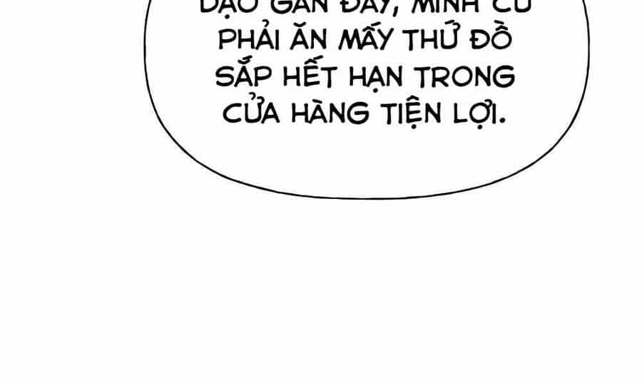 Giang Hồ Thực Thi Công Lý - Chương 5 - ảnh 237