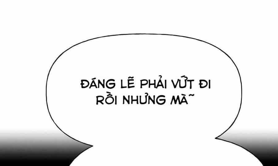 Giang Hồ Thực Thi Công Lý - Chương 5 - ảnh 238