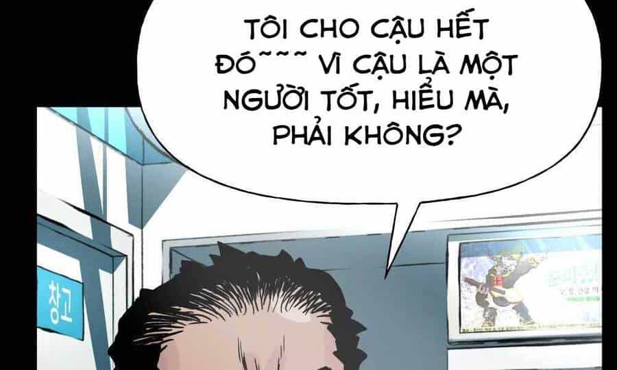 Giang Hồ Thực Thi Công Lý - Chương 5 - ảnh 239