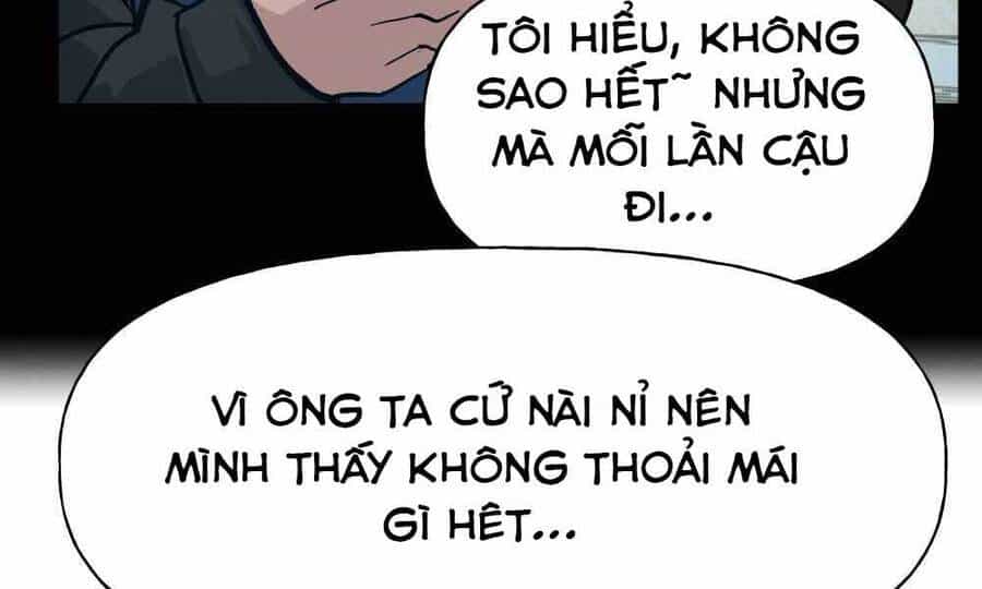 Giang Hồ Thực Thi Công Lý - Chương 5 - ảnh 241