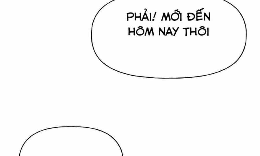 Giang Hồ Thực Thi Công Lý - Chương 5 - ảnh 246