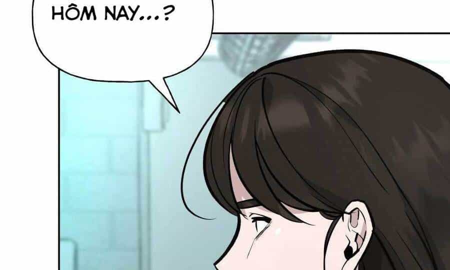 Giang Hồ Thực Thi Công Lý - Chương 5 - ảnh 247