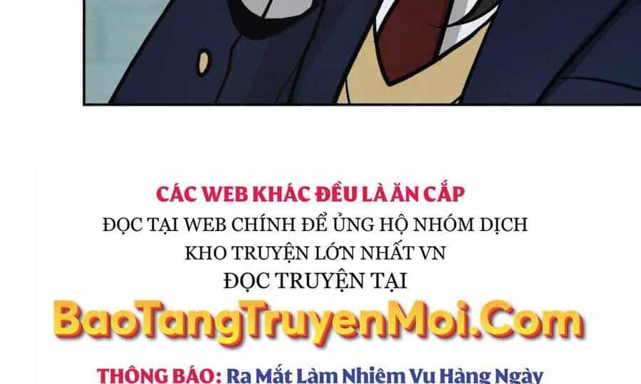 Giang Hồ Thực Thi Công Lý - Chương 5 - ảnh 249