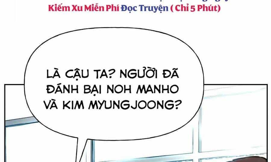 Giang Hồ Thực Thi Công Lý - Chương 5 - ảnh 250