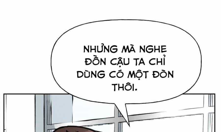Giang Hồ Thực Thi Công Lý - Chương 5 - ảnh 253