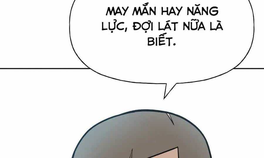 Giang Hồ Thực Thi Công Lý - Chương 5 - ảnh 259