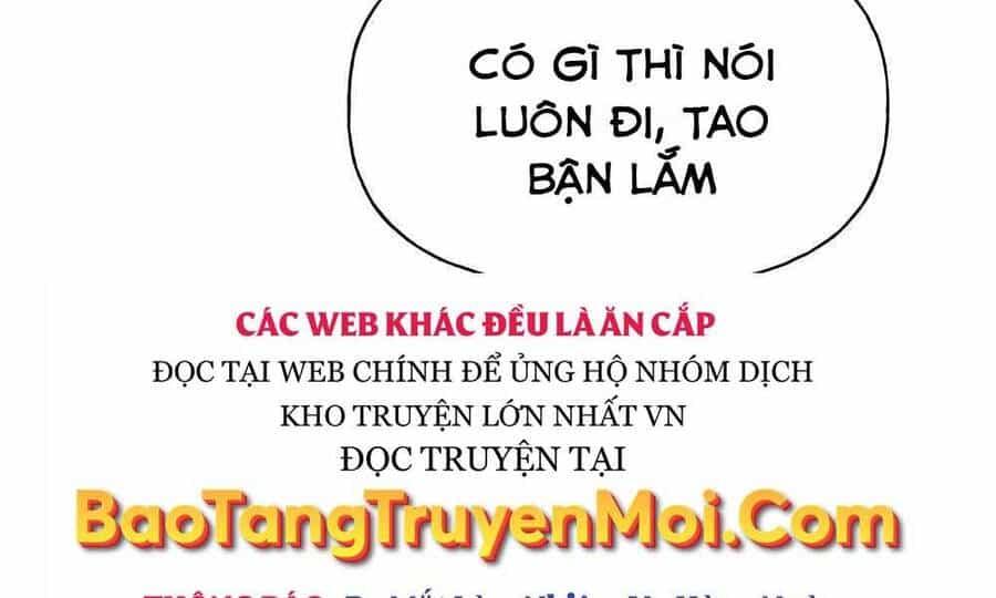 Giang Hồ Thực Thi Công Lý - Chương 5 - ảnh 26