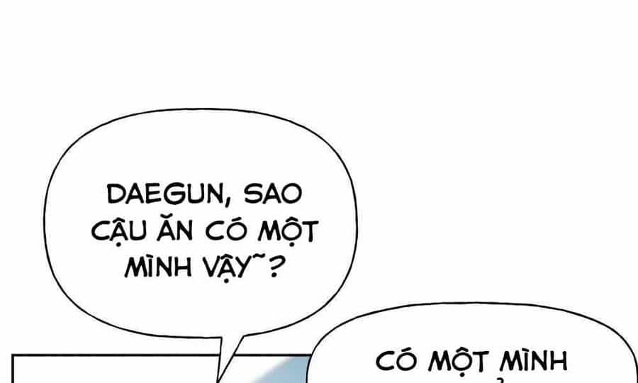 Giang Hồ Thực Thi Công Lý - Chương 5 - ảnh 263