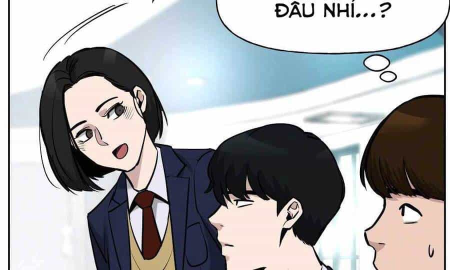 Giang Hồ Thực Thi Công Lý - Chương 5 - ảnh 264