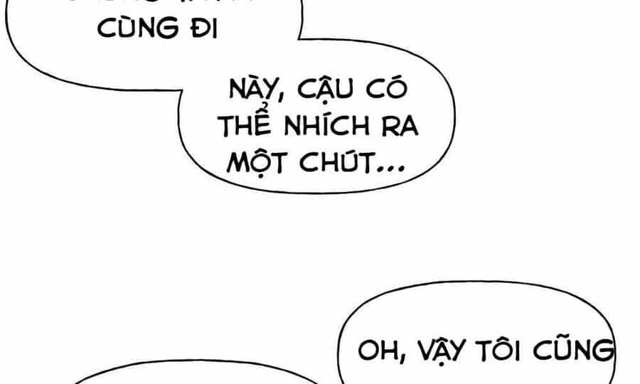 Giang Hồ Thực Thi Công Lý - Chương 5 - ảnh 266