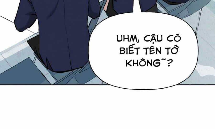 Giang Hồ Thực Thi Công Lý - Chương 5 - ảnh 269