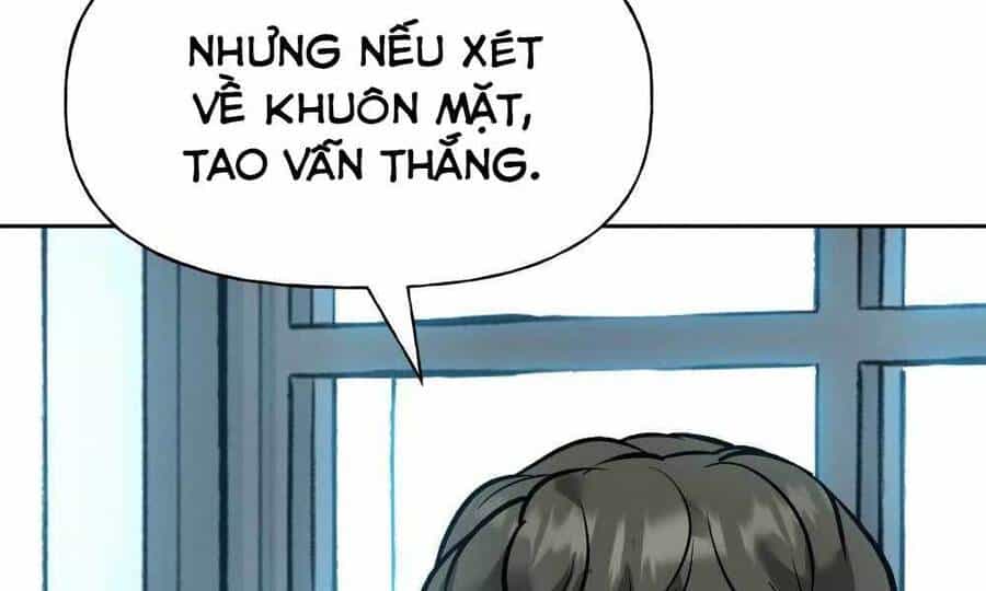 Giang Hồ Thực Thi Công Lý - Chương 5 - ảnh 274