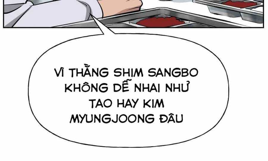 Giang Hồ Thực Thi Công Lý - Chương 5 - ảnh 281