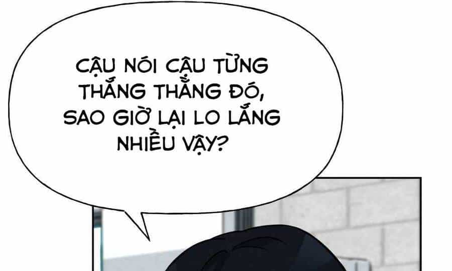 Giang Hồ Thực Thi Công Lý - Chương 5 - ảnh 283