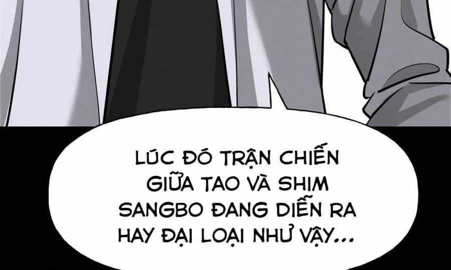 Giang Hồ Thực Thi Công Lý - Chương 5 - ảnh 289