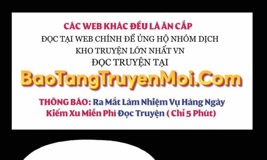 Giang Hồ Thực Thi Công Lý - Chương 5 - ảnh 296