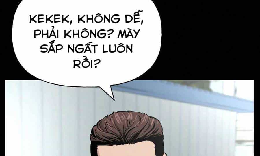 Giang Hồ Thực Thi Công Lý - Chương 5 - ảnh 297