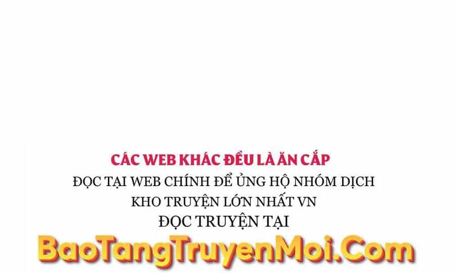 Giang Hồ Thực Thi Công Lý - Chương 5 - ảnh 3