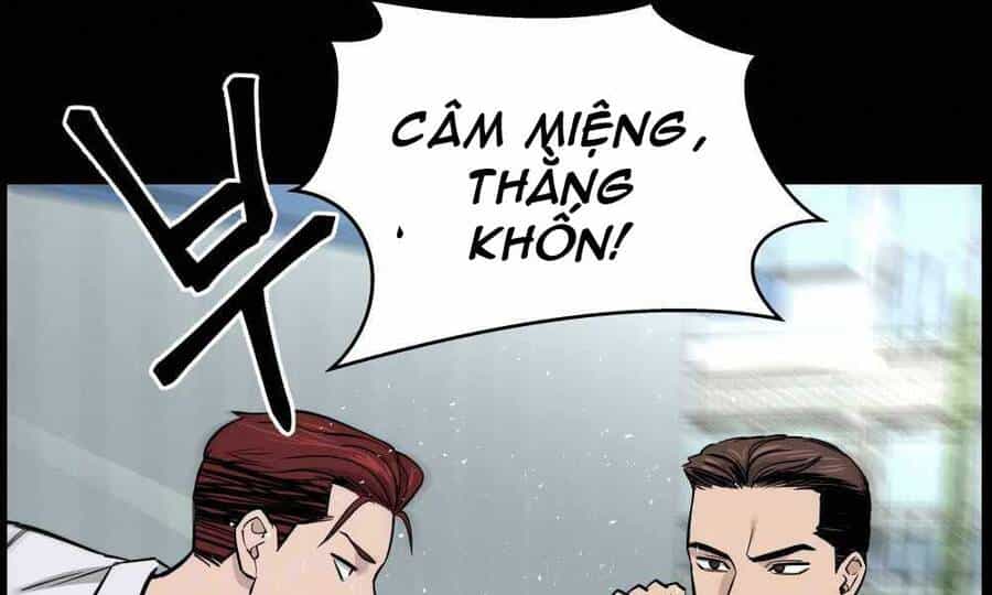 Giang Hồ Thực Thi Công Lý - Chương 5 - ảnh 302