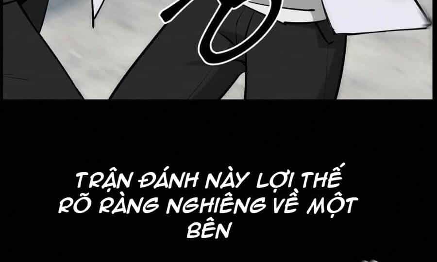 Giang Hồ Thực Thi Công Lý - Chương 5 - ảnh 304