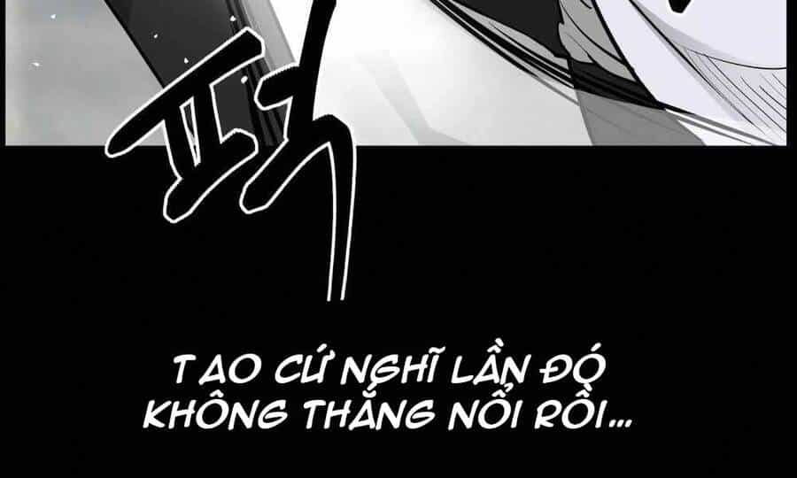 Giang Hồ Thực Thi Công Lý - Chương 5 - ảnh 313