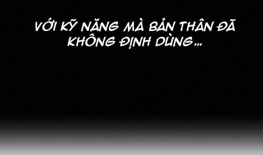 Giang Hồ Thực Thi Công Lý - Chương 5 - ảnh 321