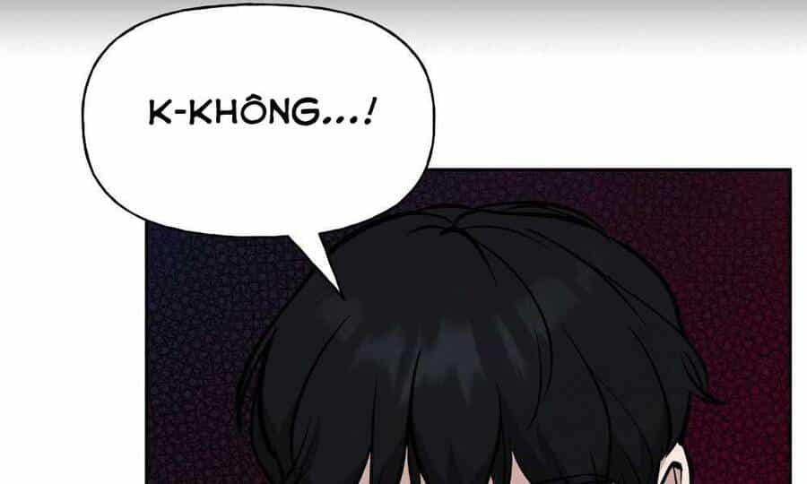 Giang Hồ Thực Thi Công Lý - Chương 5 - ảnh 322