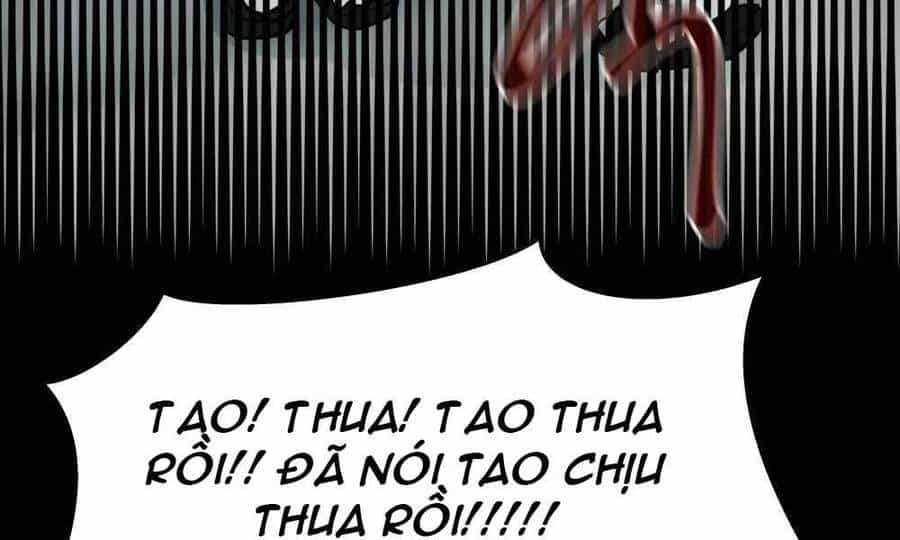 Giang Hồ Thực Thi Công Lý - Chương 5 - ảnh 330